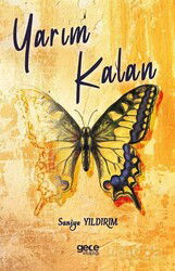 Yarım Kalan - Gece Kitaplığı