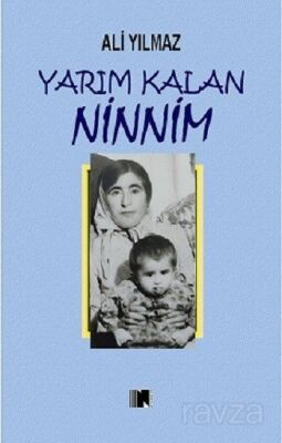 Yarım Kalan Ninnim - 1