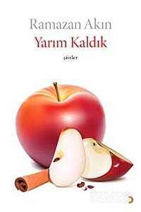 Yarım Kaldık - 1