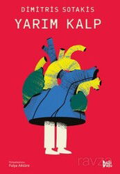 Yarım Kalp - Deli Dolu