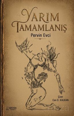 Yarım Tamamlanış - 1