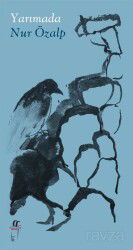 Yarımada - Oğlak Yayınları