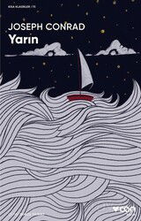 Yarın - Can Yayınları