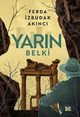 Yarın Belki - 1