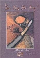 Yarın Diye Bir Şey - Payda Yayıncılık