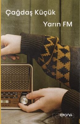 Yarın FM - 1