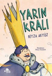 Yarın Kralı - Kronik Kitap