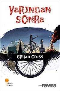 Yarından Sonra - Günışığı Kitaplığı