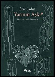 Yarının Aşkı - Sel Yayınları