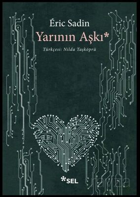 Yarının Aşkı - 1