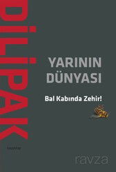 Yarının Dünyası - Hayy Kitap
