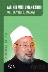 Yarının Müslüman Kadını - Nida Yayınları