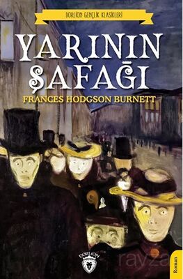 Yarının Şafağı - 1