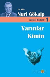 Yarınlar Kimin - Beyan Yayınları