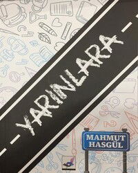 Yarınlara - Vilayet Yayınevi (Sivas)