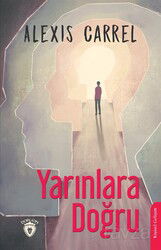 Yarınlara Doğru - Dorlion Yayınevi