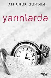 Yarınlarda - Gece Kitaplığı