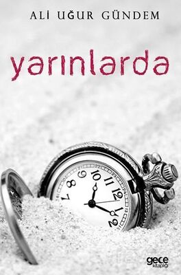 Yarınlarda - 1