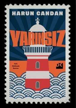 Yarınsız - Doğan Kitapçılık