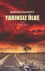 Yarınsız Ülke - Dipnot Yayınları
