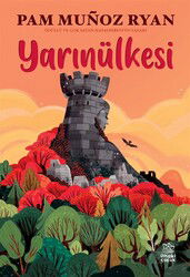 Yarınülkesi - İthaki Çocuk