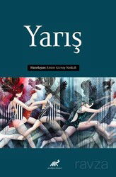 Yarış - Paradigma Akademi