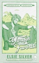 Yarışın Favorisi - Nemesis Kitap