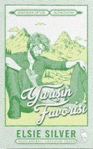 Yarışın Favorisi - 1