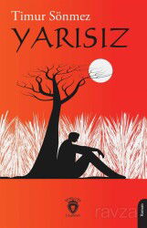 Yarısız - Dorlion Yayınevi