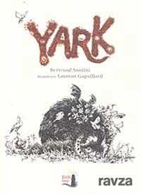 Yark - Büyülü Fener