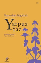 Yarpuz Yaz - Ferfir Yayınları
