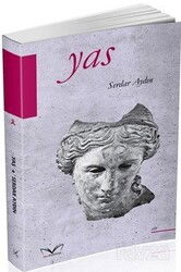 Yas - Medakitap