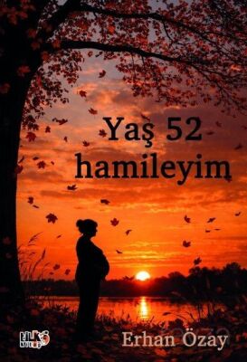 Yaş 52 Hamileyim - 1