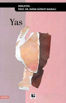 Yas - 1