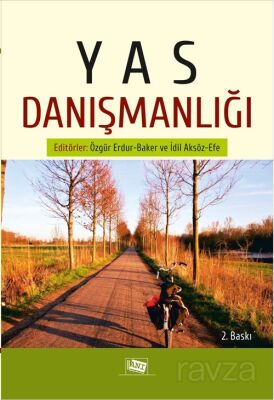 Yas Danışmanlığı - 1
