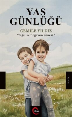 Yas Günlüğü - 1