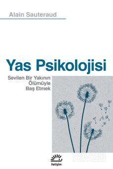 Yas Psikolojisi - 1