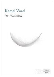 Yas Yüzükleri - Everest Yayınları