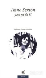 Yaşa Ya Da Öl - Ayrıntı Yayınları