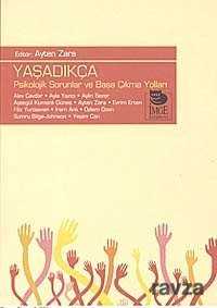 Yaşadıkça - 1