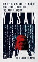 Yasak - Ötüken Neşriyat