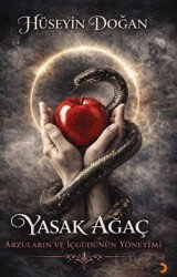 Yasak Ağaç - Cinius Yayınları