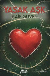 Yasak Aşk - Gülnar Yayınları