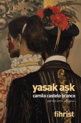 Yasak Aşk - Fihrist Kitap