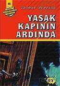 Yasak Kapının Ardında (46.kitap) - 1