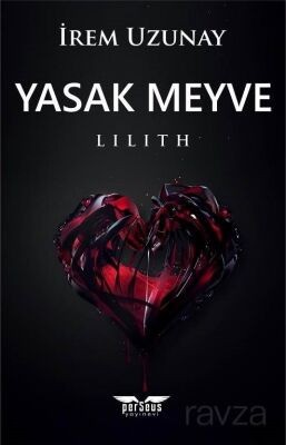 Yasak Meyve - 1