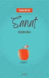 Yasak Meyve Sanat - Kitabevi Yayıncılık