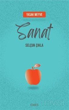 Yasak Meyve Sanat - 1