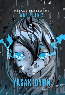Yasak Oyun / Ara Alem 2 - 1