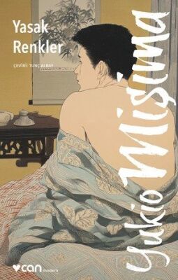 Yasak Renkler - 1
